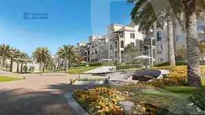 https://aqarmap.com.eg/ar/listing/5970191-for-rent-cairo-new-cairo-compounds-cairo-new-cairo-compounds-kattameya-heights