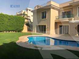 https://aqarmap.com.eg/ar/listing/5970191-for-rent-cairo-new-cairo-compounds-cairo-new-cairo-compounds-kattameya-heights