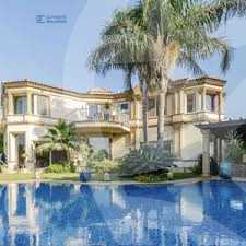 https://aqarmap.com.eg/ar/listing/5970191-for-rent-cairo-new-cairo-compounds-cairo-new-cairo-compounds-kattameya-heights