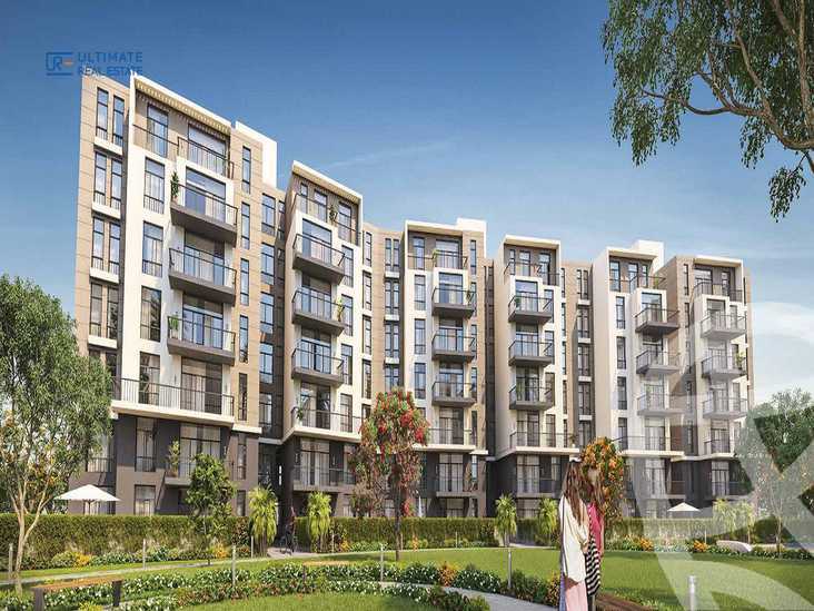 https://aqarmap.com.eg/ar/listing/5970445-for-rent-cairo-new-cairo-compounds-cairo-festival-city-festival-living-cairo-festival-city
