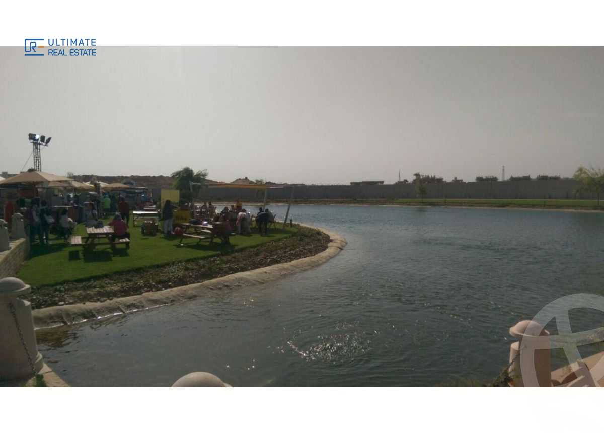 https://aqarmap.com.eg/ar/listing/5970445-for-rent-cairo-new-cairo-compounds-cairo-festival-city-festival-living-cairo-festival-city