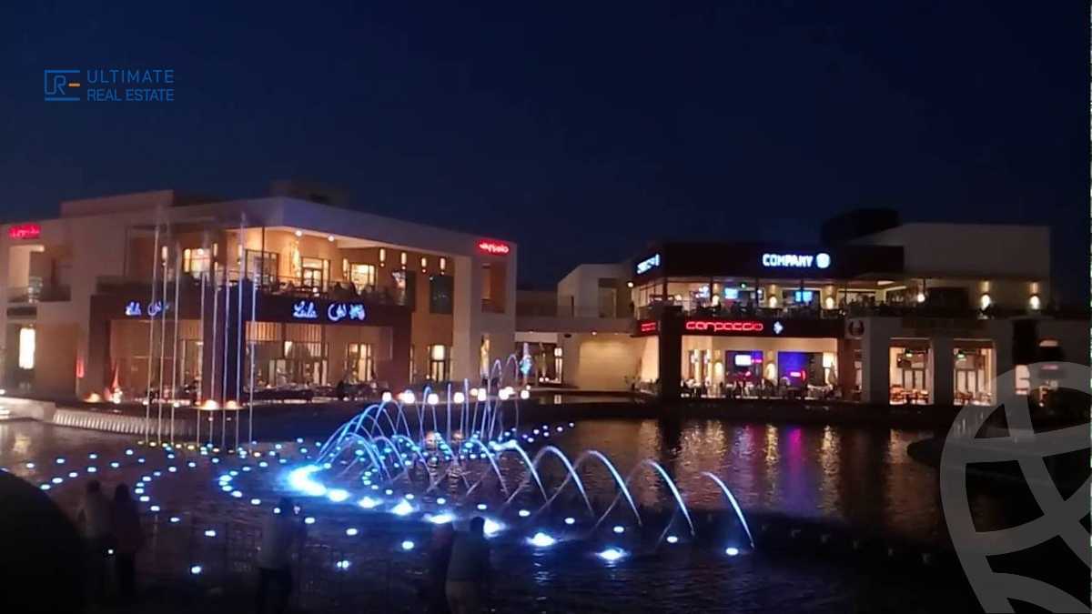 https://aqarmap.com.eg/ar/listing/5970445-for-rent-cairo-new-cairo-compounds-cairo-festival-city-festival-living-cairo-festival-city