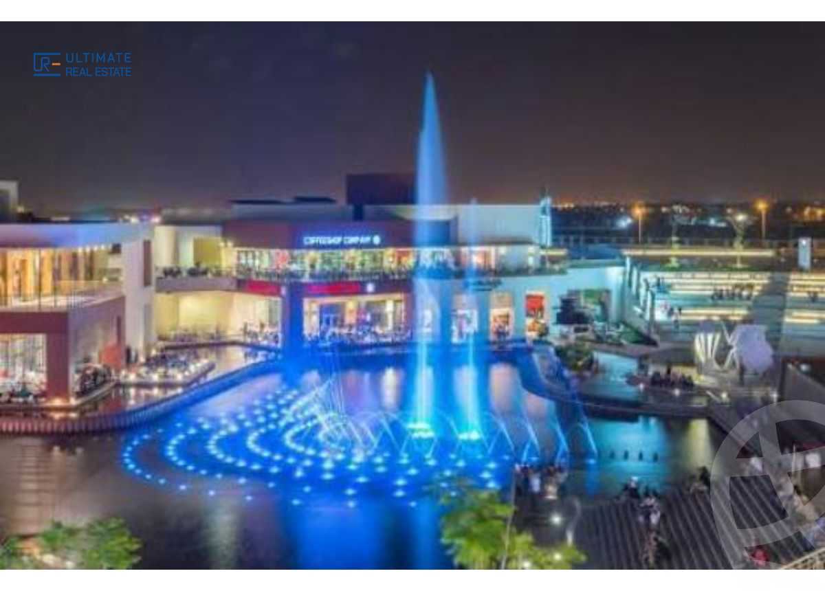 https://aqarmap.com.eg/ar/listing/5970445-for-rent-cairo-new-cairo-compounds-cairo-festival-city-festival-living-cairo-festival-city