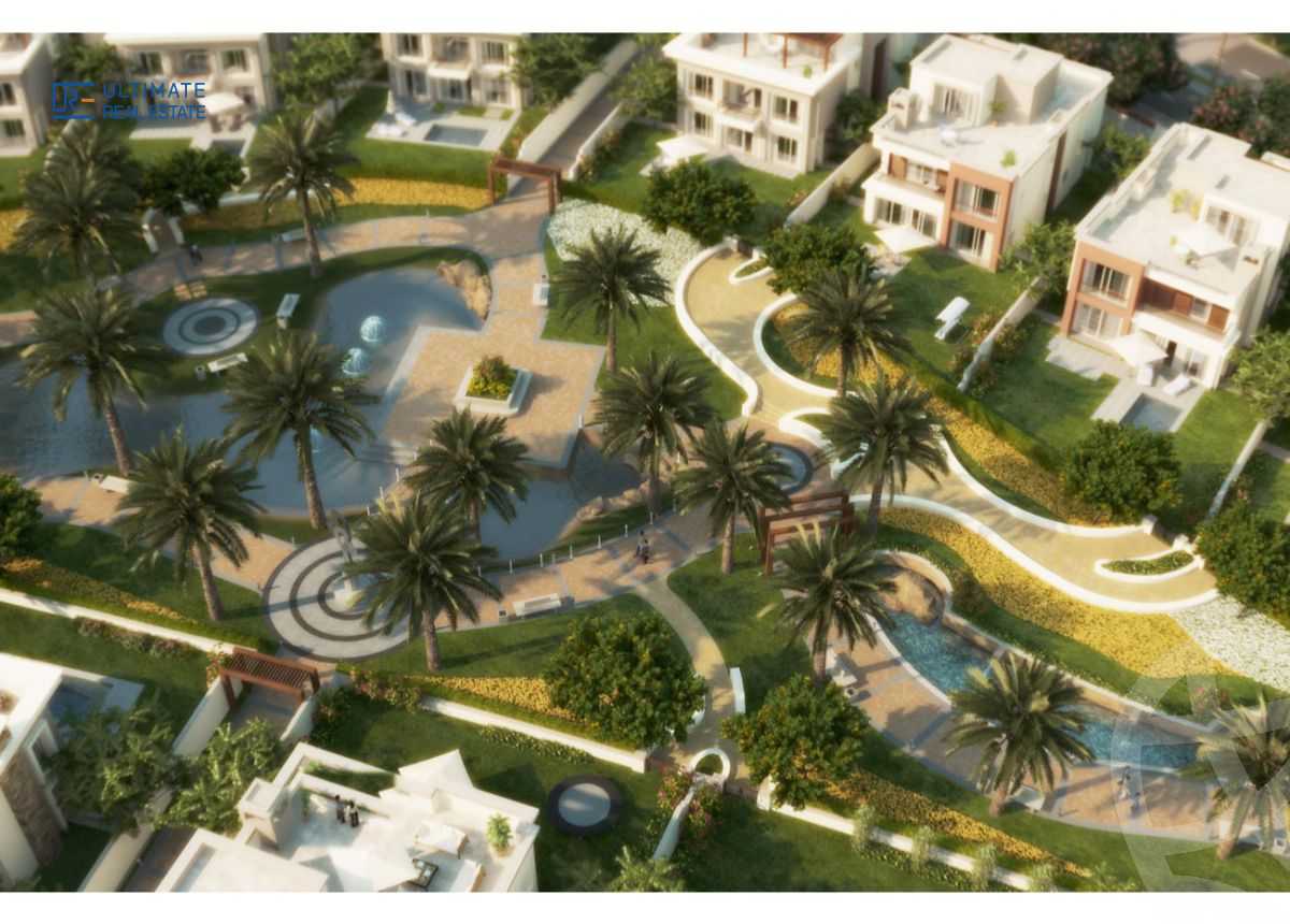 https://aqarmap.com.eg/ar/listing/5970445-for-rent-cairo-new-cairo-compounds-cairo-festival-city-festival-living-cairo-festival-city