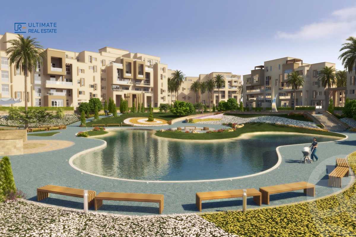 https://aqarmap.com.eg/ar/listing/5970445-for-rent-cairo-new-cairo-compounds-cairo-festival-city-festival-living-cairo-festival-city
