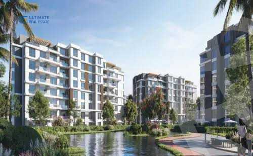 https://aqarmap.com.eg/en/listing/5970540-for-sale-cairo-new-cairo-compounds-blm-hylz-nyw-kyrw