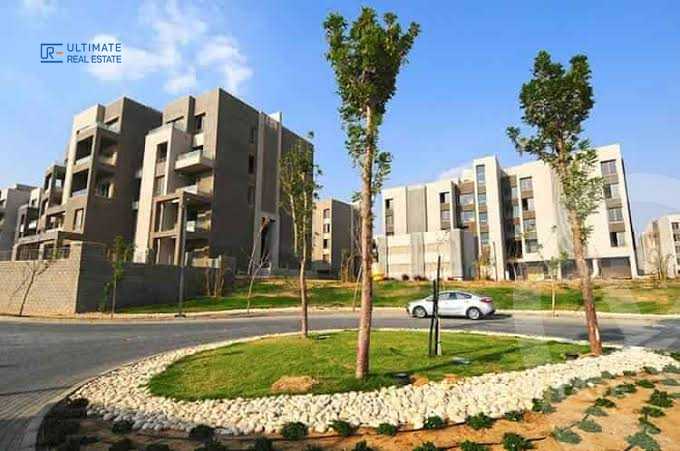https://aqarmap.com.eg/en/listing/5970540-for-sale-cairo-new-cairo-compounds-blm-hylz-nyw-kyrw