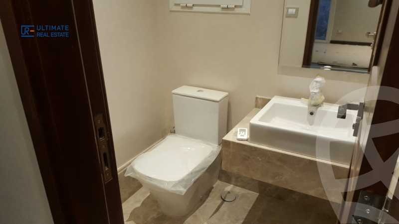 https://aqarmap.com.eg/en/listing/5970561-for-rent-cairo-new-cairo-compounds-hyde-park-hpr-hyde-park