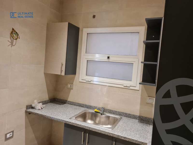 https://aqarmap.com.eg/en/listing/5970561-for-rent-cairo-new-cairo-compounds-hyde-park-hpr-hyde-park
