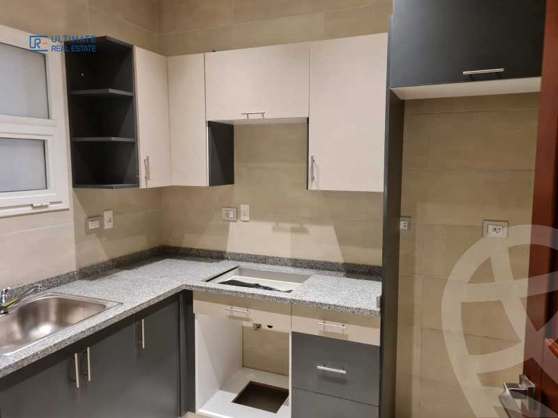 https://aqarmap.com.eg/en/listing/5970561-for-rent-cairo-new-cairo-compounds-hyde-park-hpr-hyde-park