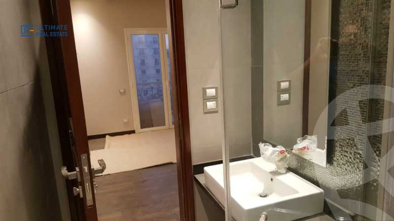 https://aqarmap.com.eg/en/listing/5970561-for-rent-cairo-new-cairo-compounds-hyde-park-hpr-hyde-park
