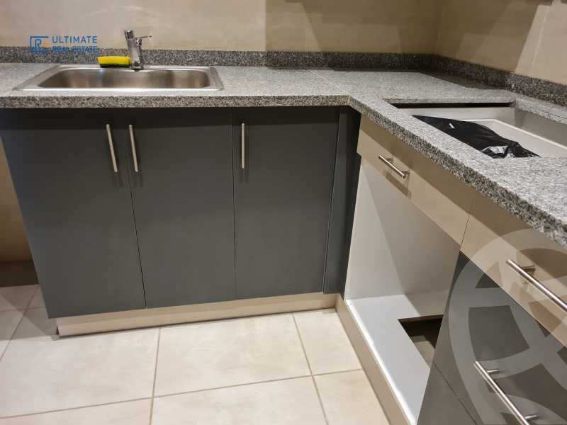 https://aqarmap.com.eg/en/listing/5970561-for-rent-cairo-new-cairo-compounds-hyde-park-hpr-hyde-park