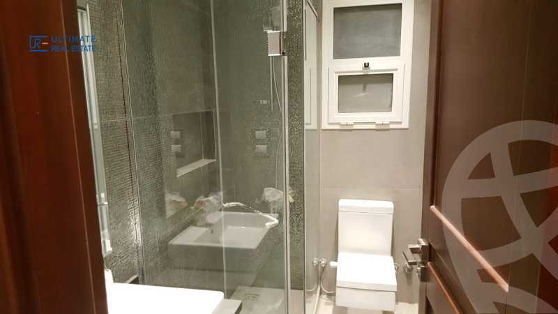 https://aqarmap.com.eg/en/listing/5970561-for-rent-cairo-new-cairo-compounds-hyde-park-hpr-hyde-park