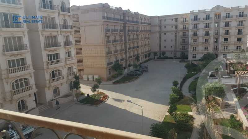 https://aqarmap.com.eg/en/listing/5970561-for-rent-cairo-new-cairo-compounds-hyde-park-hpr-hyde-park