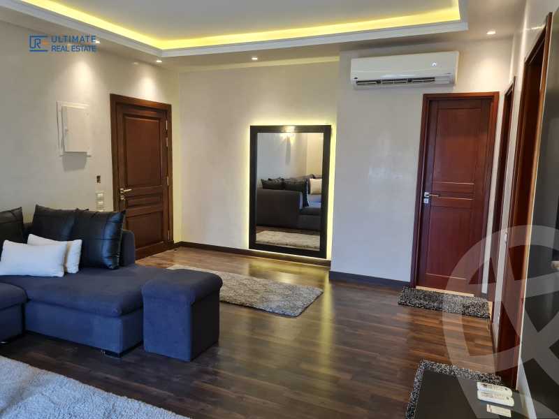 https://aqarmap.com.eg/en/listing/5970561-for-rent-cairo-new-cairo-compounds-hyde-park-hpr-hyde-park