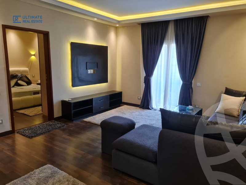 https://aqarmap.com.eg/en/listing/5970561-for-rent-cairo-new-cairo-compounds-hyde-park-hpr-hyde-park