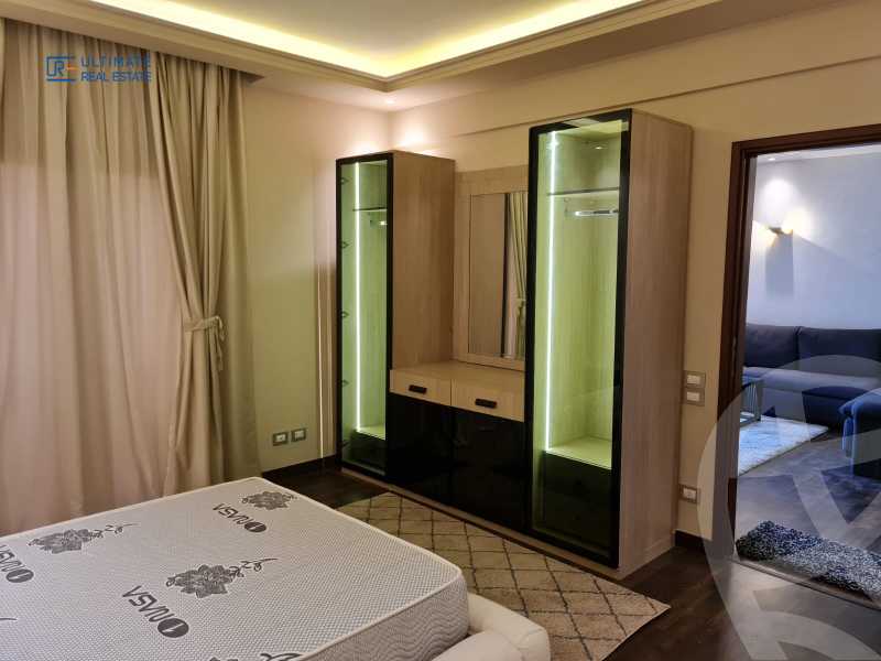 https://aqarmap.com.eg/en/listing/5970561-for-rent-cairo-new-cairo-compounds-hyde-park-hpr-hyde-park