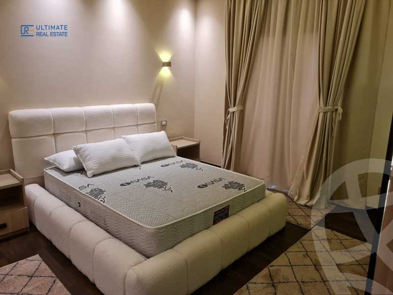 https://aqarmap.com.eg/en/listing/5970561-for-rent-cairo-new-cairo-compounds-hyde-park-hpr-hyde-park