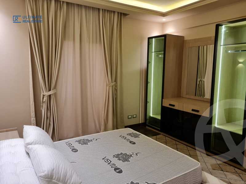 https://aqarmap.com.eg/en/listing/5970561-for-rent-cairo-new-cairo-compounds-hyde-park-hpr-hyde-park