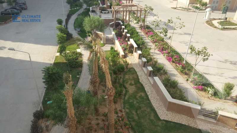 https://aqarmap.com.eg/en/listing/5970561-for-rent-cairo-new-cairo-compounds-hyde-park-hpr-hyde-park