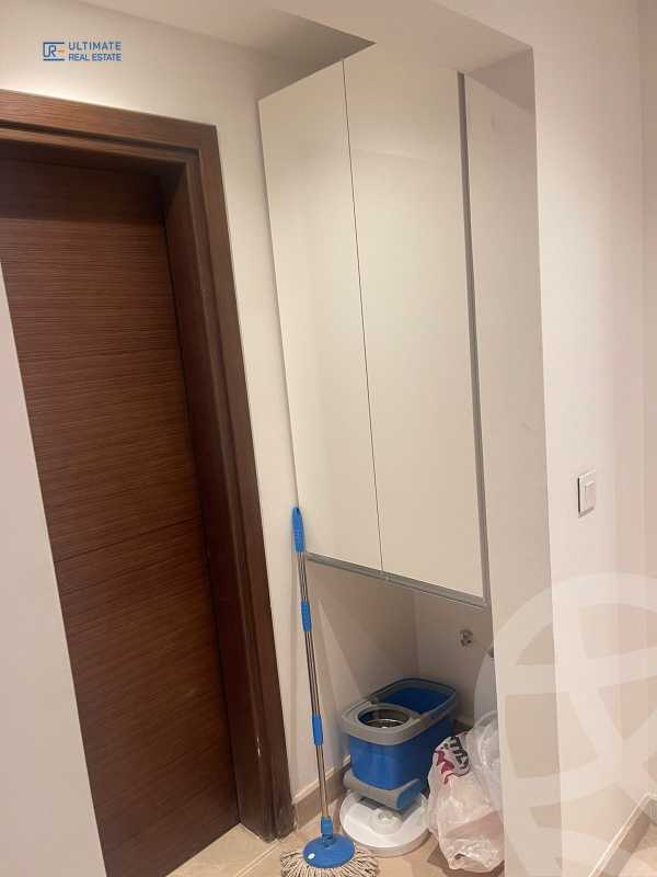 https://aqarmap.com.eg/en/listing/5970611-for-rent-cairo-new-cairo-compounds-cairo-festival-city-festival-living-cairo-festival-city