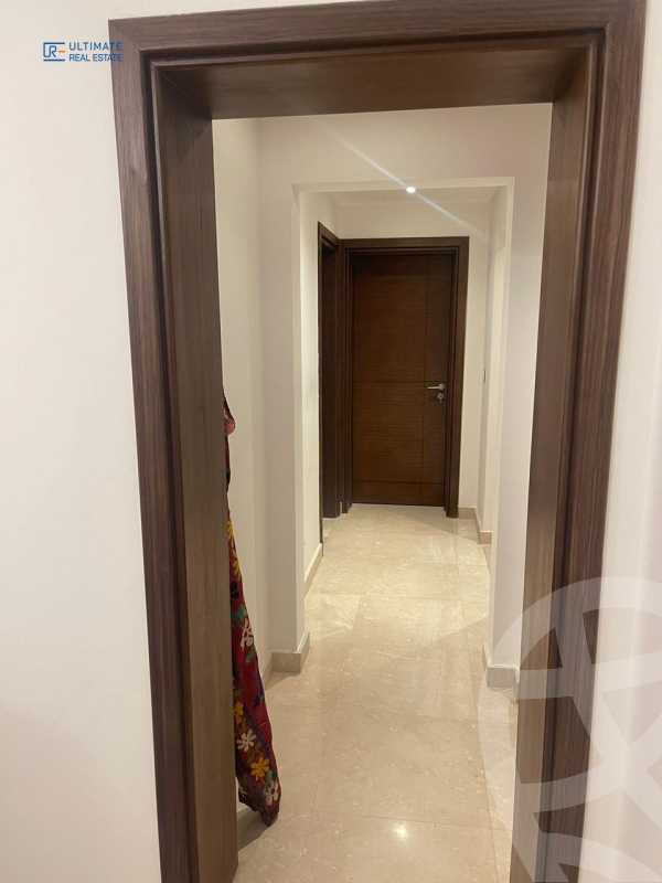 https://aqarmap.com.eg/en/listing/5970611-for-rent-cairo-new-cairo-compounds-cairo-festival-city-festival-living-cairo-festival-city