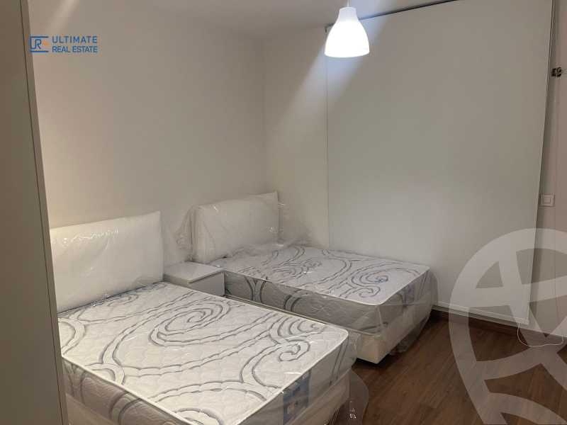https://aqarmap.com.eg/en/listing/5970611-for-rent-cairo-new-cairo-compounds-cairo-festival-city-festival-living-cairo-festival-city