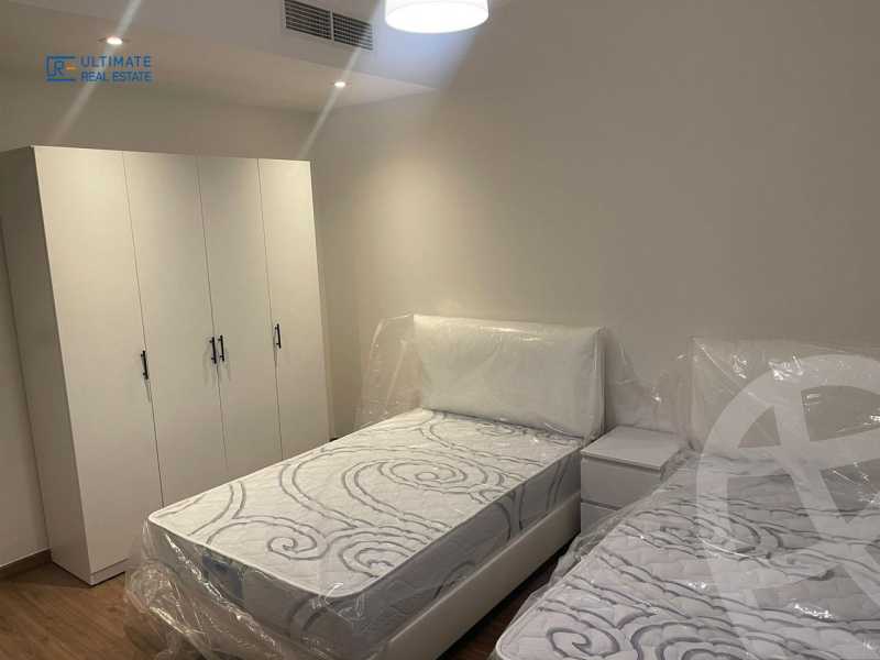https://aqarmap.com.eg/en/listing/5970611-for-rent-cairo-new-cairo-compounds-cairo-festival-city-festival-living-cairo-festival-city