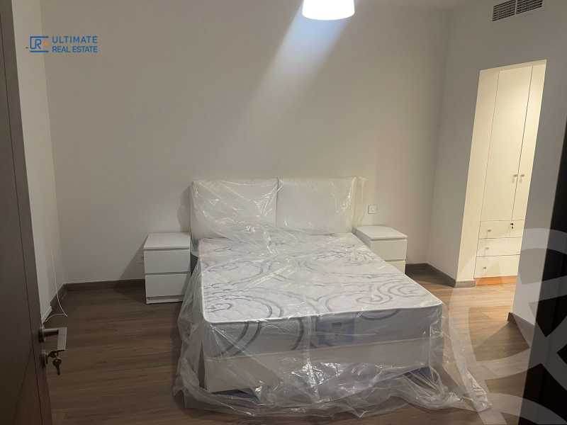 https://aqarmap.com.eg/en/listing/5970611-for-rent-cairo-new-cairo-compounds-cairo-festival-city-festival-living-cairo-festival-city