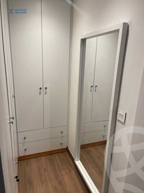 https://aqarmap.com.eg/en/listing/5970611-for-rent-cairo-new-cairo-compounds-cairo-festival-city-festival-living-cairo-festival-city