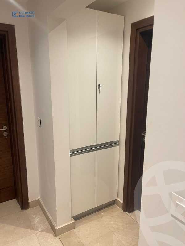 https://aqarmap.com.eg/en/listing/5970611-for-rent-cairo-new-cairo-compounds-cairo-festival-city-festival-living-cairo-festival-city