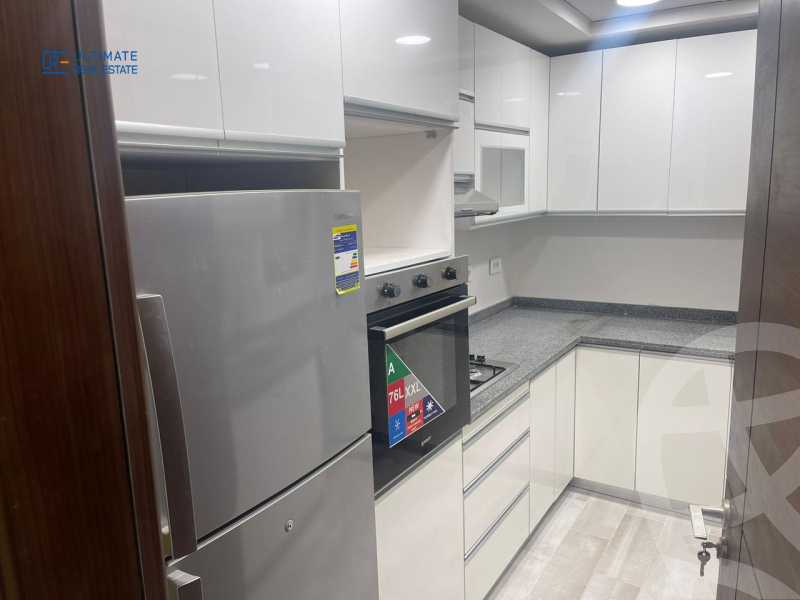 https://aqarmap.com.eg/en/listing/5970611-for-rent-cairo-new-cairo-compounds-cairo-festival-city-festival-living-cairo-festival-city