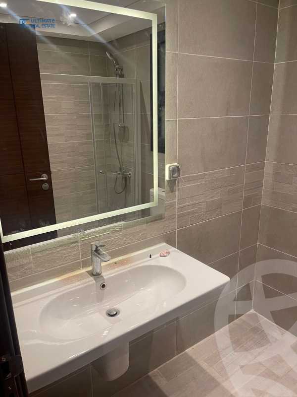 https://aqarmap.com.eg/en/listing/5970611-for-rent-cairo-new-cairo-compounds-cairo-festival-city-festival-living-cairo-festival-city