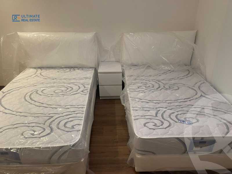 https://aqarmap.com.eg/en/listing/5970611-for-rent-cairo-new-cairo-compounds-cairo-festival-city-festival-living-cairo-festival-city