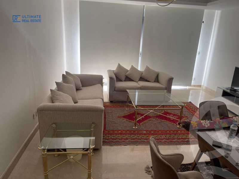 https://aqarmap.com.eg/en/listing/5970611-for-rent-cairo-new-cairo-compounds-cairo-festival-city-festival-living-cairo-festival-city