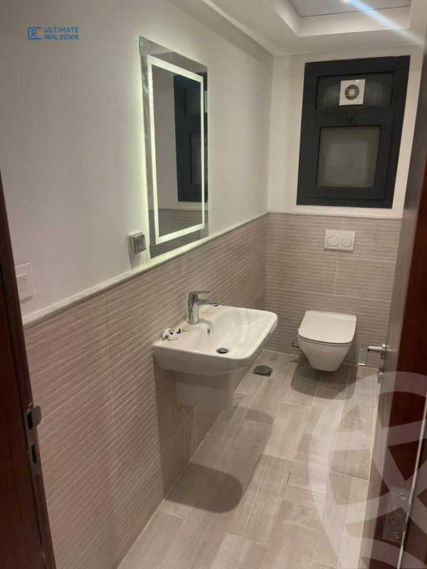 https://aqarmap.com.eg/en/listing/5970611-for-rent-cairo-new-cairo-compounds-cairo-festival-city-festival-living-cairo-festival-city