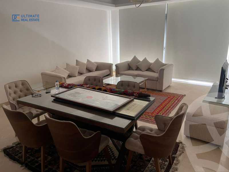 https://aqarmap.com.eg/en/listing/5970611-for-rent-cairo-new-cairo-compounds-cairo-festival-city-festival-living-cairo-festival-city