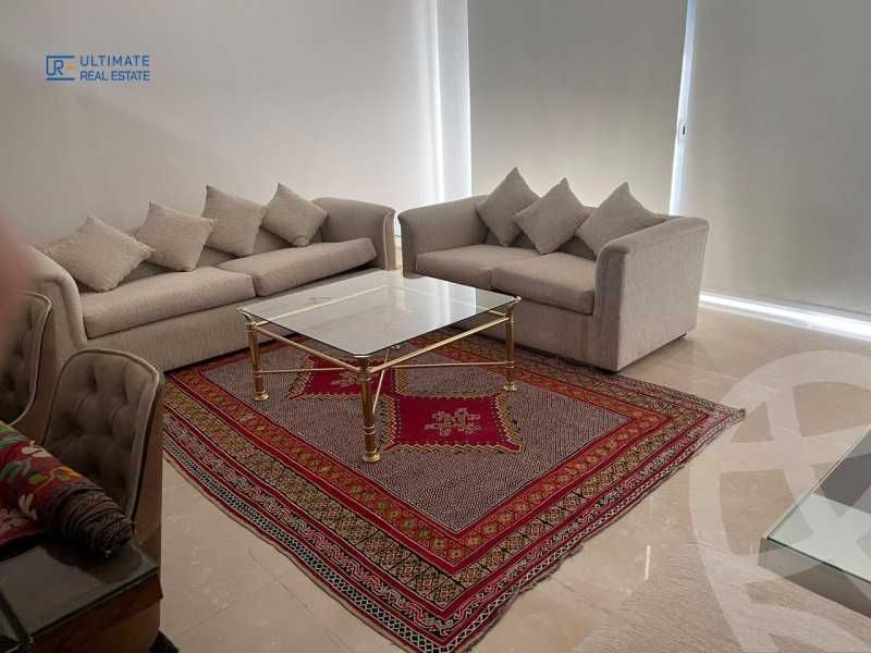 https://aqarmap.com.eg/en/listing/5970611-for-rent-cairo-new-cairo-compounds-cairo-festival-city-festival-living-cairo-festival-city