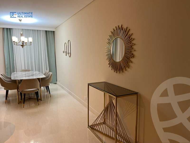 https://aqarmap.com.eg/en/listing/5970675-for-rent-cairo-new-cairo-compounds-ninety-avenue