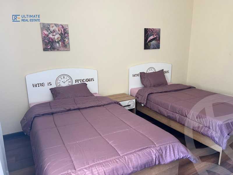 https://aqarmap.com.eg/en/listing/5970675-for-rent-cairo-new-cairo-compounds-ninety-avenue