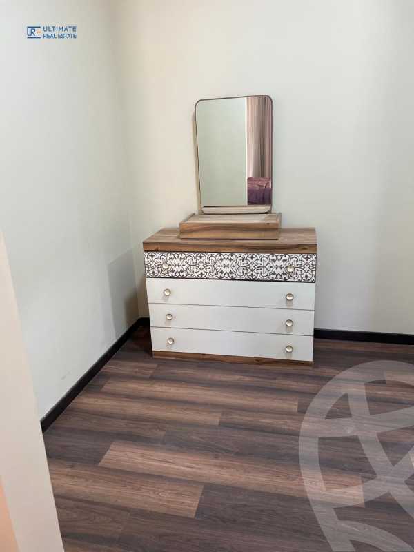 https://aqarmap.com.eg/en/listing/5970675-for-rent-cairo-new-cairo-compounds-ninety-avenue