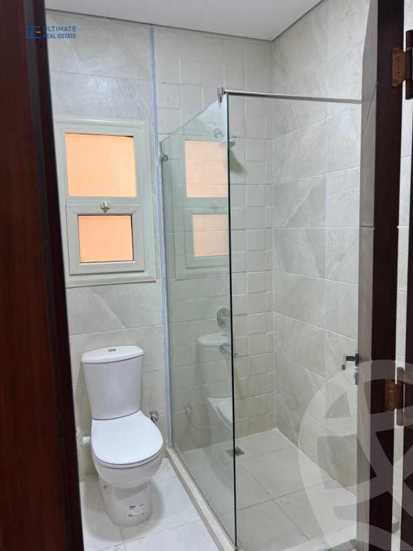 https://aqarmap.com.eg/en/listing/5970675-for-rent-cairo-new-cairo-compounds-ninety-avenue