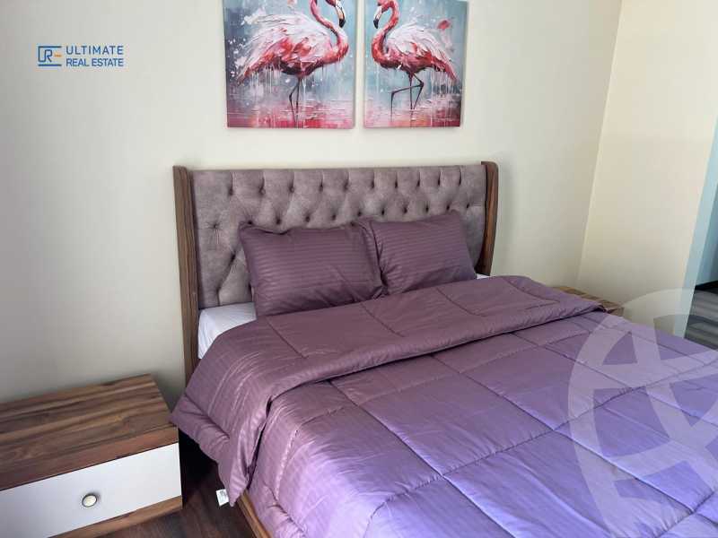 https://aqarmap.com.eg/en/listing/5970675-for-rent-cairo-new-cairo-compounds-ninety-avenue