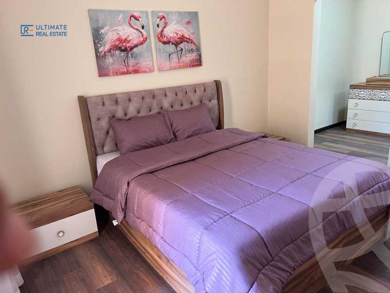 https://aqarmap.com.eg/en/listing/5970675-for-rent-cairo-new-cairo-compounds-ninety-avenue