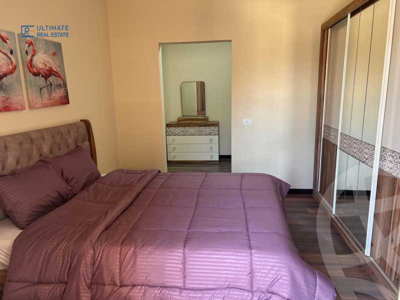 https://aqarmap.com.eg/en/listing/5970675-for-rent-cairo-new-cairo-compounds-ninety-avenue