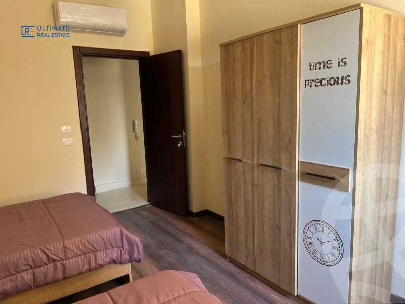 https://aqarmap.com.eg/en/listing/5970675-for-rent-cairo-new-cairo-compounds-ninety-avenue