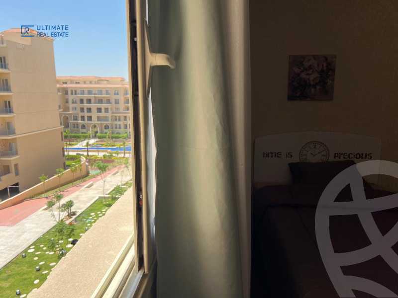 https://aqarmap.com.eg/en/listing/5970675-for-rent-cairo-new-cairo-compounds-ninety-avenue