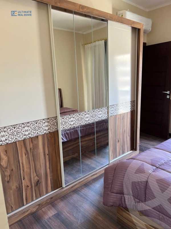 https://aqarmap.com.eg/en/listing/5970675-for-rent-cairo-new-cairo-compounds-ninety-avenue