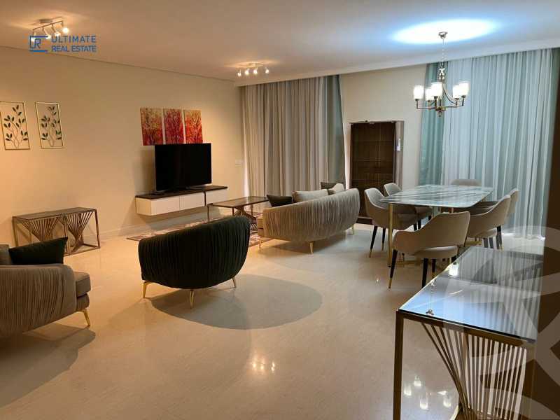 https://aqarmap.com.eg/en/listing/5970675-for-rent-cairo-new-cairo-compounds-ninety-avenue
