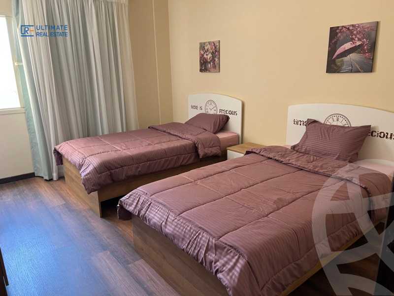 https://aqarmap.com.eg/en/listing/5970675-for-rent-cairo-new-cairo-compounds-ninety-avenue